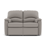 G Plan Chloe 2 Seater Sofa - 2 Seater Sofa Grade L 2 Seater Sofas Sterling Home 3 L842 Cambridge Grey