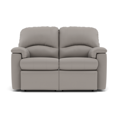 G Plan Chloe 2 Seater Sofa - 2 Seater Sofa Grade L 2 Seater Sofas Sterling Home 3 L842 Cambridge Grey