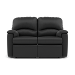 G Plan Chloe 2 Seater Sofa - 2 Seater Sofa Grade L 2 Seater Sofas Sterling Home 8 L852 Cambridge Petrol Blue