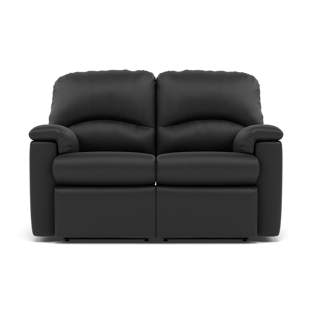 G Plan Chloe 2 Seater Sofa - 2 Seater Sofa Grade L 2 Seater Sofas Sterling Home 8 L852 Cambridge Petrol Blue