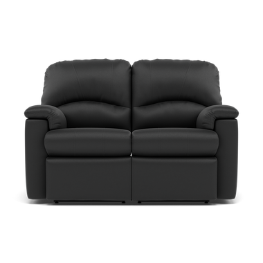 G Plan Chloe 2 Seater Sofa - 2 Seater Sofa Grade L 2 Seater Sofas Sterling Home 8 L852 Cambridge Petrol Blue