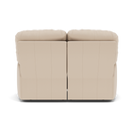 G Plan Chloe 2 Seater Sofa - 2 Seater Sofa Grade L — L843 Cambridge Stone, gallery image 2