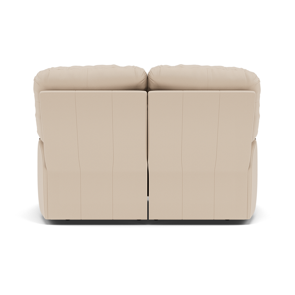 G Plan Chloe 2 Seater Sofa - 2 Seater Sofa Grade L — L843 Cambridge Stone, gallery image 2
