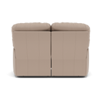 G Plan Chloe 2 Seater Sofa - 2 Seater Sofa Grade L — L844 Cambridge Plaster, gallery image 2