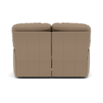 G Plan Chloe 2 Seater Sofa - 2 Seater Sofa Grade L — L846 Cambridge Taupe, gallery image 2