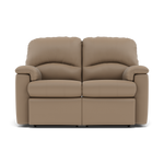 G Plan Chloe 2 Seater Sofa - 2 Seater Sofa Grade L 2 Seater Sofas Sterling Home 6 L846 Cambridge Taupe