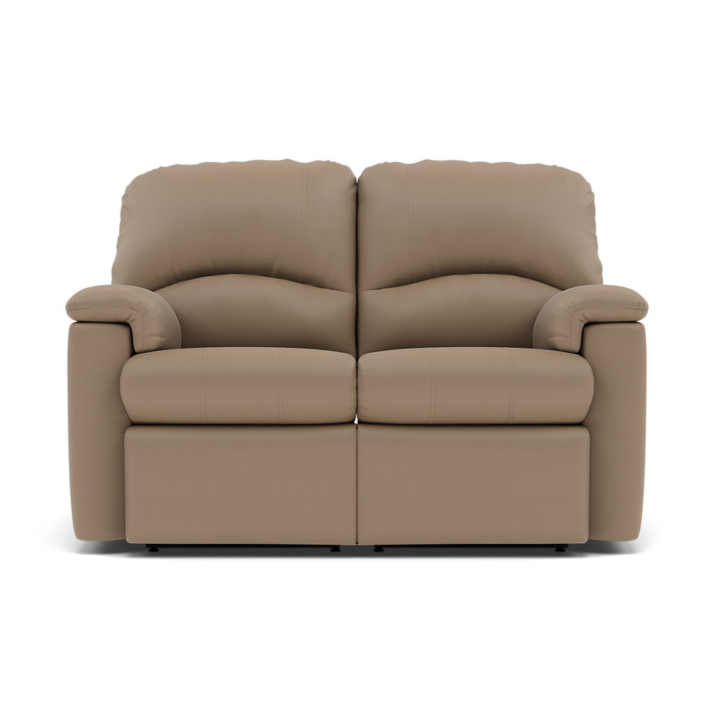 G Plan Chloe 2 Seater Sofa - 2 Seater Sofa Grade L 2 Seater Sofas Sterling Home 6 L846 Cambridge Taupe