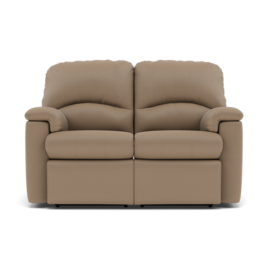 G Plan Chloe 2 Seater Sofa - 2 Seater Sofa Grade L 2 Seater Sofas Sterling Home 6 L846 Cambridge Taupe
