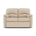 G Plan Chloe 2 Seater Sofa - 2 Seater Sofa Grade L 2 Seater Sofas Sterling Home 4 L843 Cambridge Stone