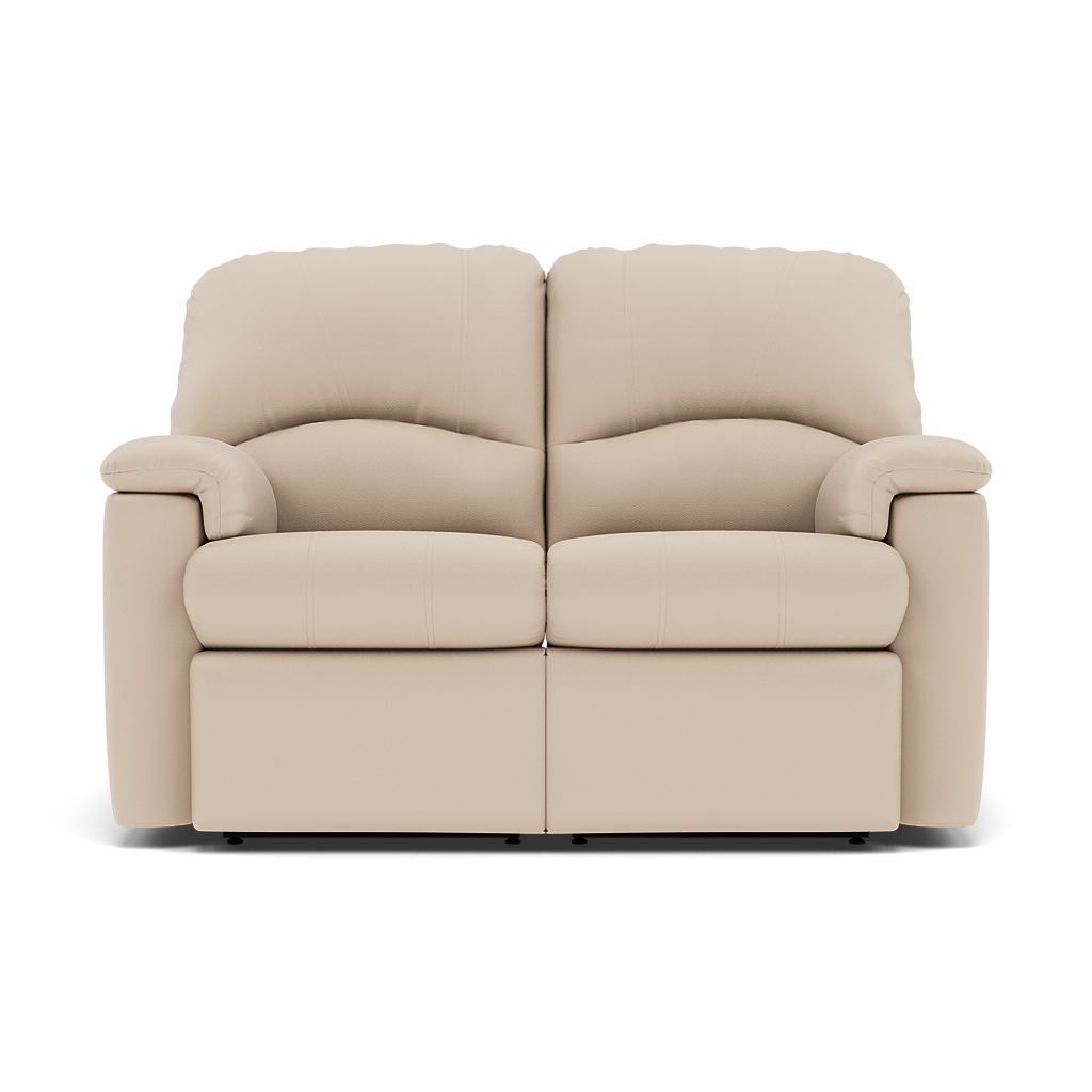 G Plan Chloe 2 Seater Sofa - 2 Seater Sofa Grade L 2 Seater Sofas Sterling Home 4 L843 Cambridge Stone
