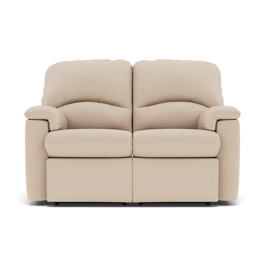 G Plan Chloe 2 Seater Sofa - 2 Seater Sofa Grade L 2 Seater Sofas Sterling Home 4 L843 Cambridge Stone