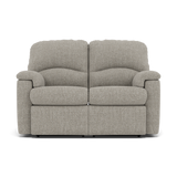 G Plan Chloe 2 Seater Sofa