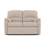 G Plan Chloe 2 Seater Sofa - 2 Seater Sofa Grade W 2 Seater Sofas Sterling Home 3 W002 Loom Shale