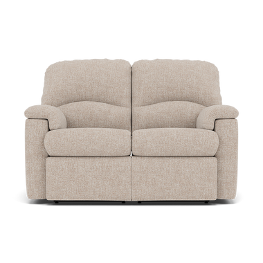 G Plan Chloe 2 Seater Sofa - 2 Seater Sofa Grade W 2 Seater Sofas Sterling Home 3 W002 Loom Shale