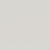 L840 Cambridge Chalk swatch