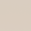 L843 Cambridge Stone swatch