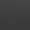 L852 Cambridge Petrol Blue swatch