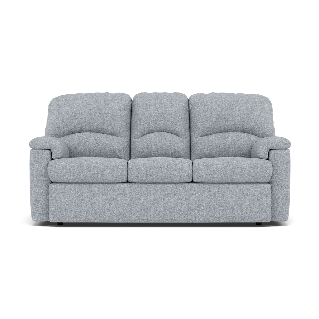 G Plan Chloe 3 Seater Sofa - 3 Seater Sofa Grade B 3 Seater Sofas Sterling Home 4 B932 Beach Duck Egg