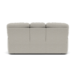G Plan Chloe 3 Seater Sofa - 3 Seater Sofa Grade B — B102 Shore Oatmeal, gallery image 2