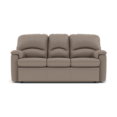 G Plan Chloe 3 Seater Sofa - 3 Seater Sofa Grade H 3 Seater Sofas Sterling Home 1 H001 Oxford Mushroom