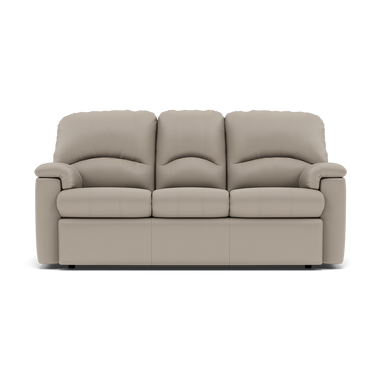 G Plan Chloe 3 Seater Sofa - 3 Seater Sofa Grade H 3 Seater Sofas Sterling Home 3 H002 Oxford Putty