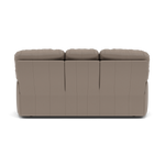 G Plan Chloe 3 Seater Sofa - 3 Seater Sofa Grade H — H001 Oxford Mushroom, gallery image 2