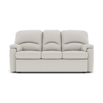 G Plan Chloe 3 Seater Sofa - 3 Seater Sofa Grade L 3 Seater Sofas Sterling Home 1 L840 Cambridge Chalk