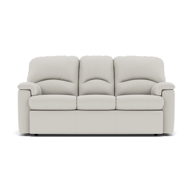 G Plan Chloe 3 Seater Sofa - 3 Seater Sofa Grade L 3 Seater Sofas Sterling Home 1 L840 Cambridge Chalk