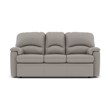 G Plan Chloe 3 Seater Sofa - 3 Seater Sofa Grade L 3 Seater Sofas Sterling Home 3 L842 Cambridge Grey