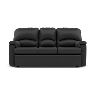 G Plan Chloe 3 Seater Sofa - 3 Seater Sofa Grade L 3 Seater Sofas Sterling Home 8 L852 Cambridge Petrol Blue
