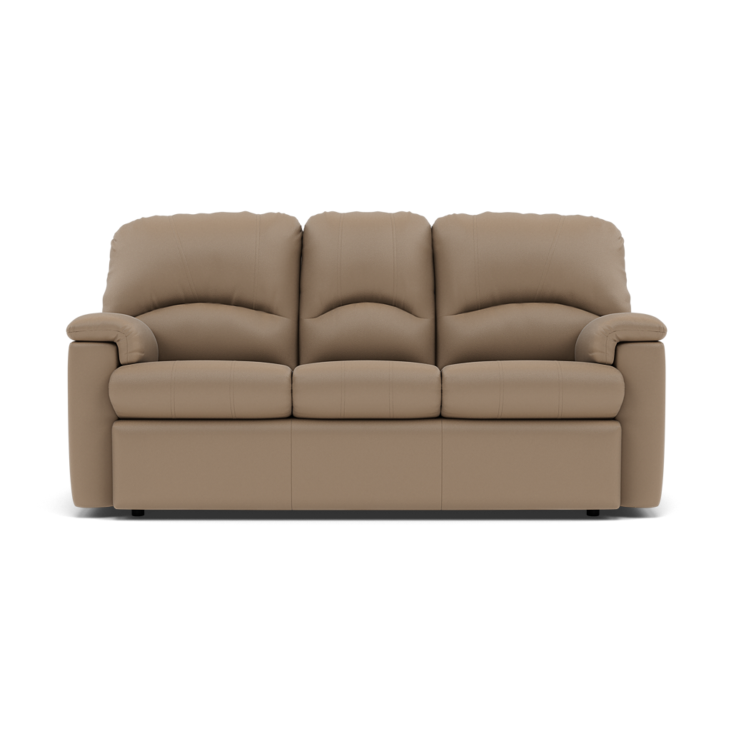 G Plan Chloe 3 Seater Sofa - 3 Seater Sofa Grade L 3 Seater Sofas Sterling Home 6 L846 Cambridge Taupe