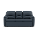 G Plan Chloe 3 Seater Sofa - 3 Seater Sofa Grade L 3 Seater Sofas Sterling Home 7 L851 Cambridge Navy
