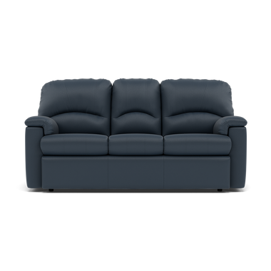 G Plan Chloe 3 Seater Sofa - 3 Seater Sofa Grade L 3 Seater Sofas Sterling Home 7 L851 Cambridge Navy