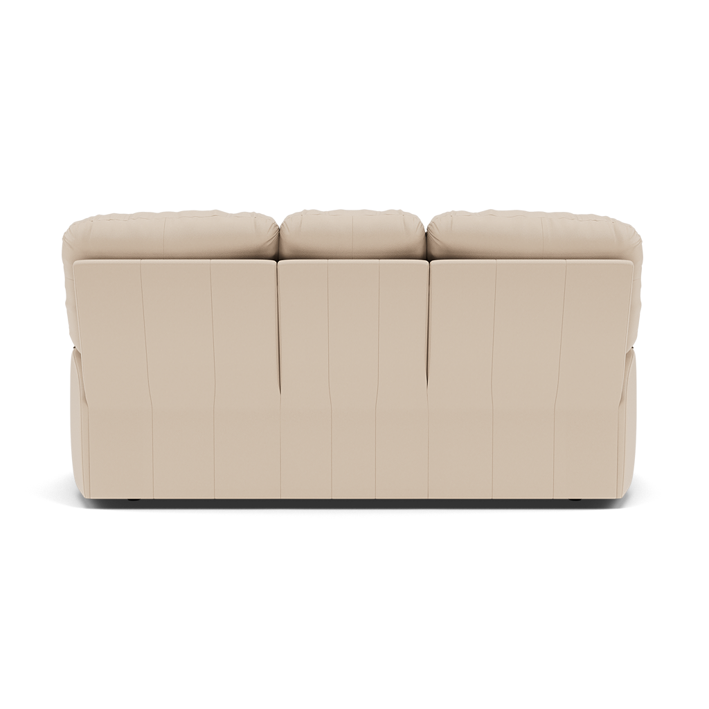 G Plan Chloe 3 Seater Sofa - 3 Seater Sofa Grade L — L843 Cambridge Stone, gallery image 2