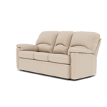 G Plan Chloe 3 Seater Sofa - 3 Seater Sofa Grade L — L843 Cambridge Stone, gallery image 3