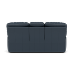 G Plan Chloe 3 Seater Sofa - 3 Seater Sofa Grade L — L851 Cambridge Navy, gallery image 2