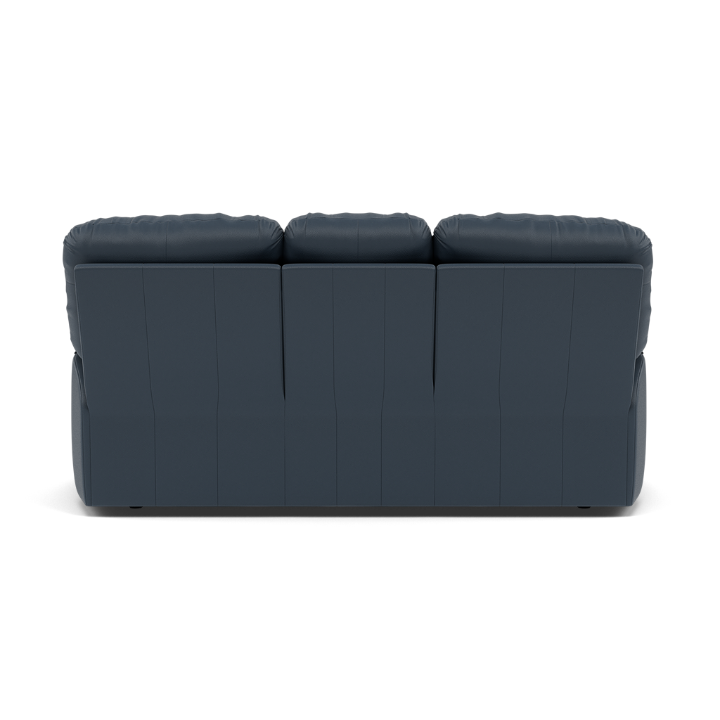 G Plan Chloe 3 Seater Sofa - 3 Seater Sofa Grade L — L851 Cambridge Navy, gallery image 2