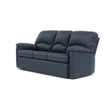 G Plan Chloe 3 Seater Sofa - 3 Seater Sofa Grade L — L851 Cambridge Navy, gallery image 3