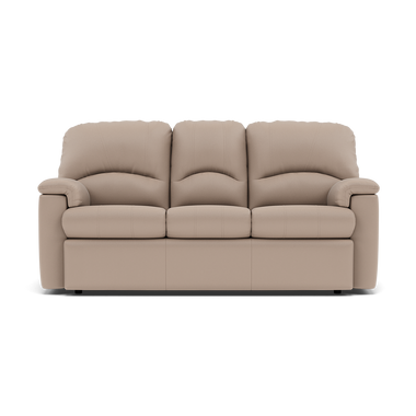 G Plan Chloe 3 Seater Sofa - 3 Seater Sofa Grade L 3 Seater Sofas Sterling Home 5 L844 Cambridge Plaster