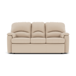 G Plan Chloe 3 Seater Sofa - 3 Seater Sofa Grade L 3 Seater Sofas Sterling Home 4 L843 Cambridge Stone