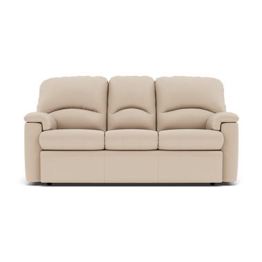 G Plan Chloe 3 Seater Sofa - 3 Seater Sofa Grade L 3 Seater Sofas Sterling Home 4 L843 Cambridge Stone