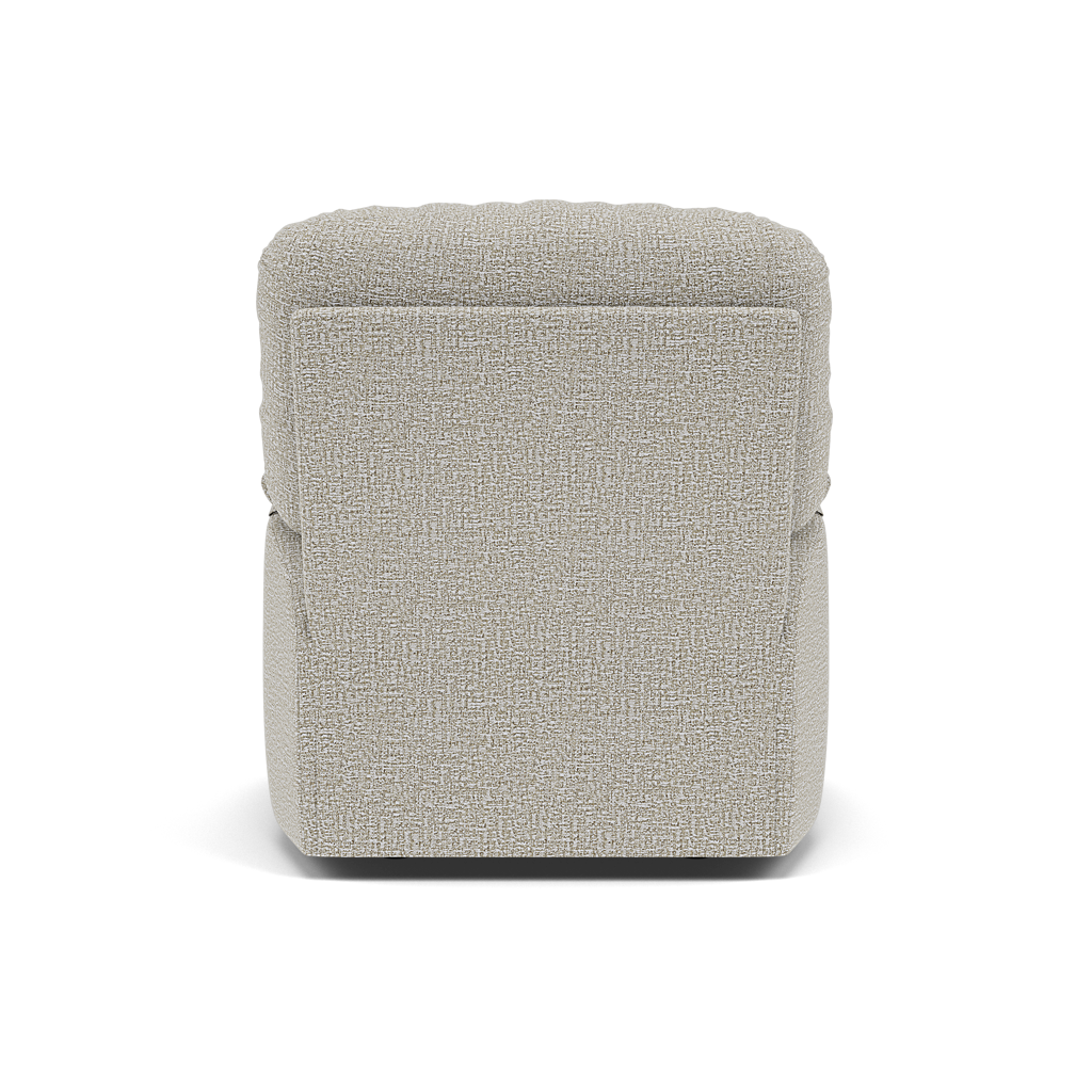 G Plan Chloe Armchair - Armchair Grade B — B102 Shore Oatmeal, gallery image 2