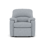 G Plan Chloe Armchair - Armchair Grade B Sterling Home 4 B932 Beach Duck Egg