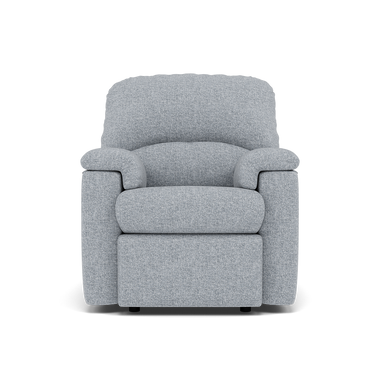 G Plan Chloe Armchair - Armchair Grade B Sterling Home 4 B932 Beach Duck Egg