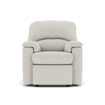G Plan Chloe Armchair - Armchair Grade L Sterling Home 1 L840 Cambridge Chalk
