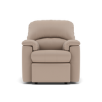 G Plan Chloe Armchair - Armchair Grade L Sterling Home 5 L844 Cambridge Plaster