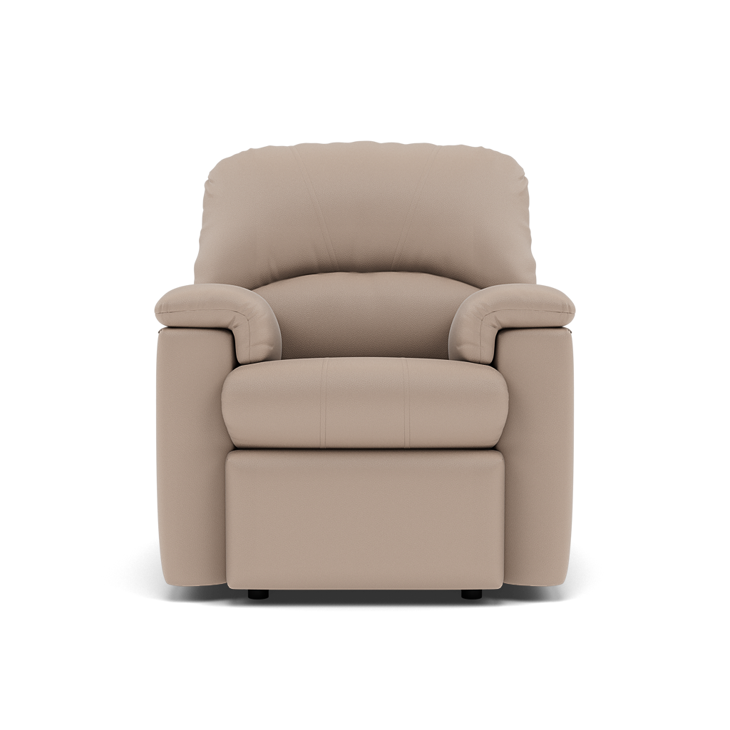 G Plan Chloe Armchair - Armchair Grade L Sterling Home 5 L844 Cambridge Plaster