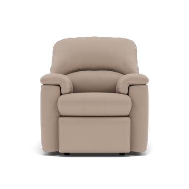 G Plan Chloe Armchair - Armchair Grade L Sterling Home 5 L844 Cambridge Plaster