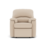 G Plan Chloe Armchair - Armchair Grade L Sterling Home 4 L843 Cambridge Stone