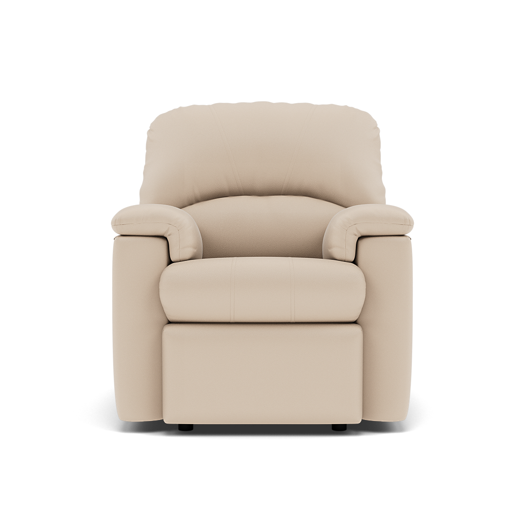 G Plan Chloe Armchair - Armchair Grade L Sterling Home 4 L843 Cambridge Stone